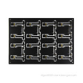 /company-info/1503325/fpcb/rigid-flex-pcb-oem-rigid-flex-board-manufacturing-62324600.html
